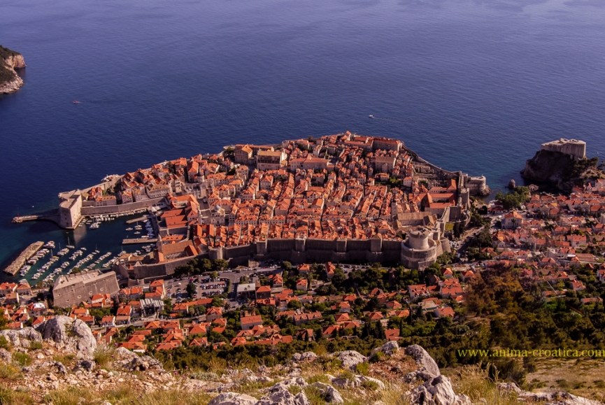 dubrovnik1