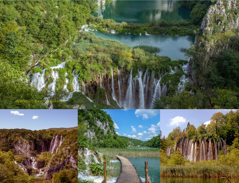 Plitvice