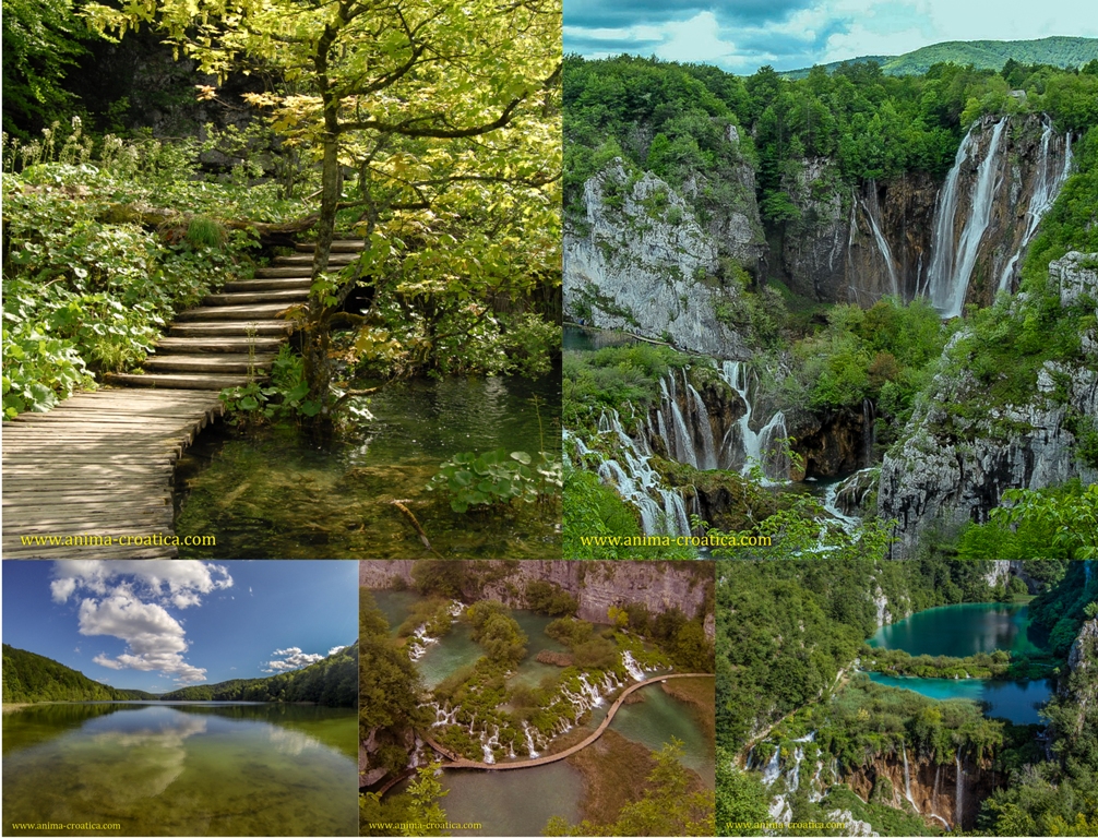 Plitvice